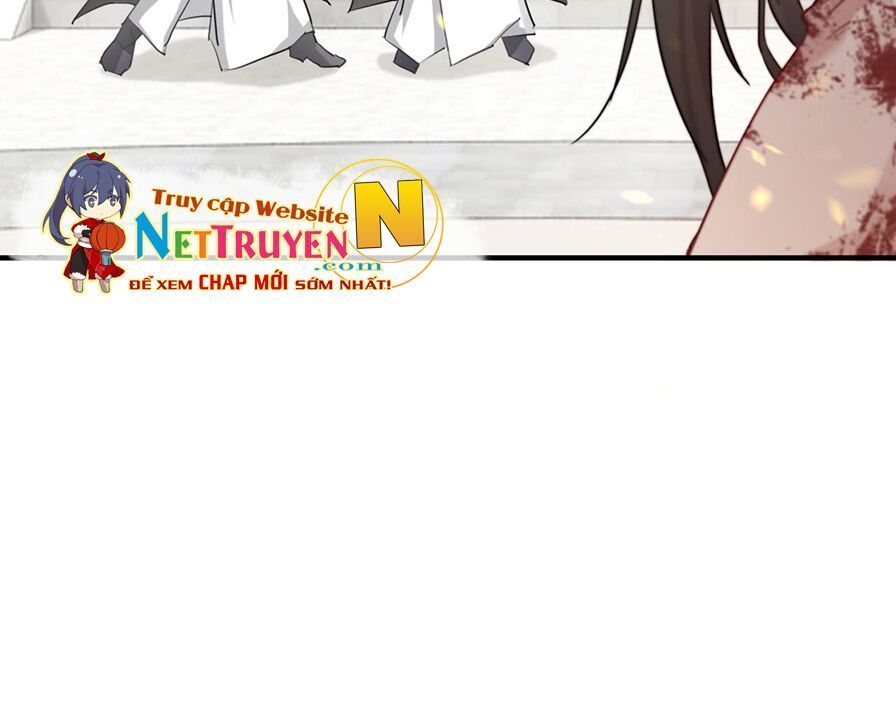 Dĩ Hạ Phạm Thượng Chapter 45 - Trang 2