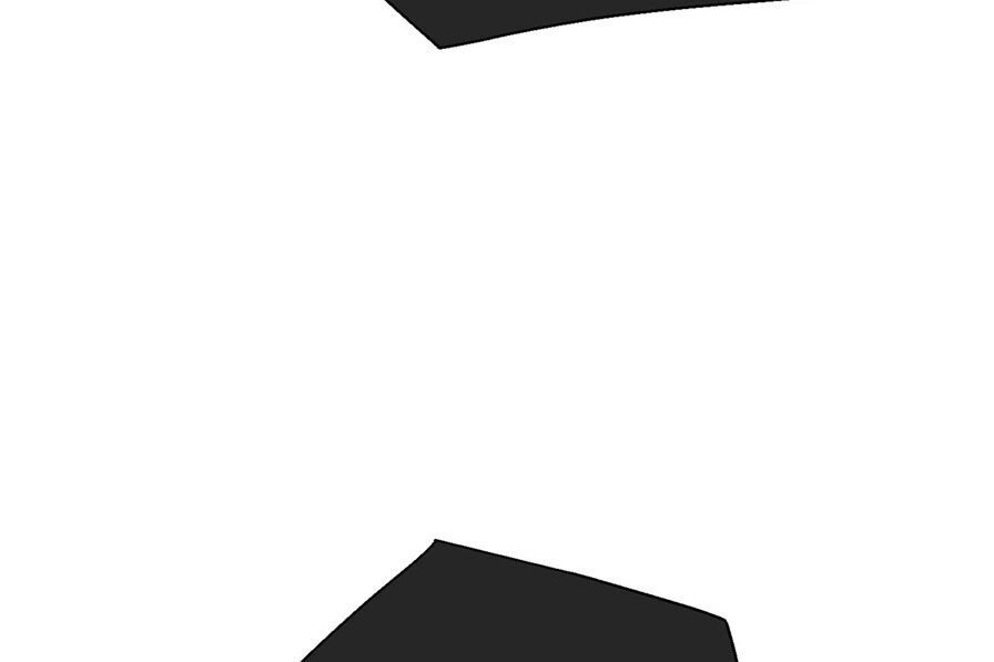 Dĩ Hạ Phạm Thượng Chapter 45 - Trang 2