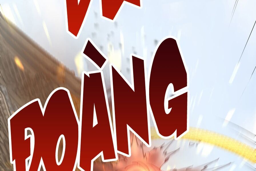 Dĩ Hạ Phạm Thượng Chapter 45 - Trang 2