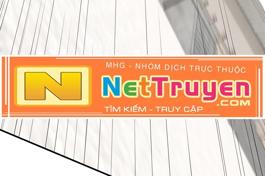 Dĩ Hạ Phạm Thượng Chapter 45 - Trang 2