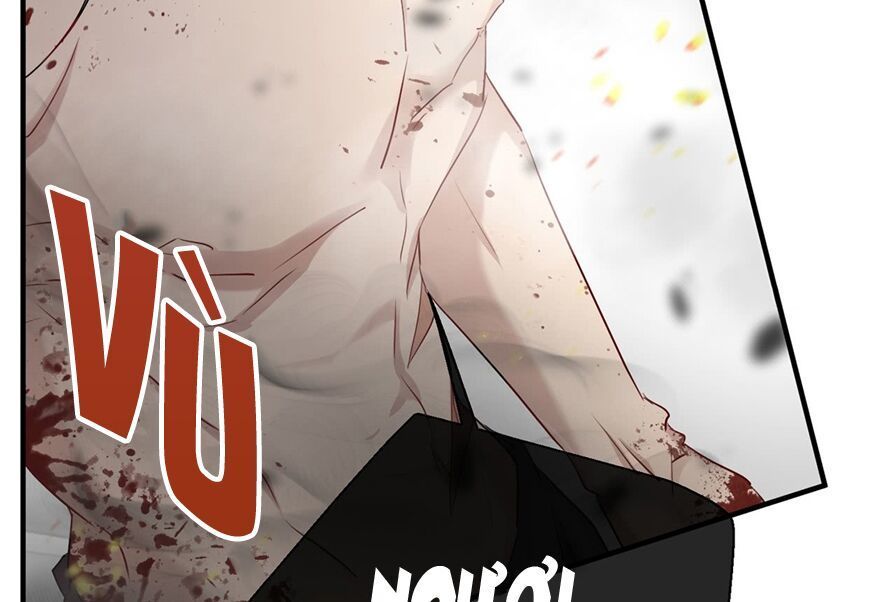 Dĩ Hạ Phạm Thượng Chapter 45 - Trang 2