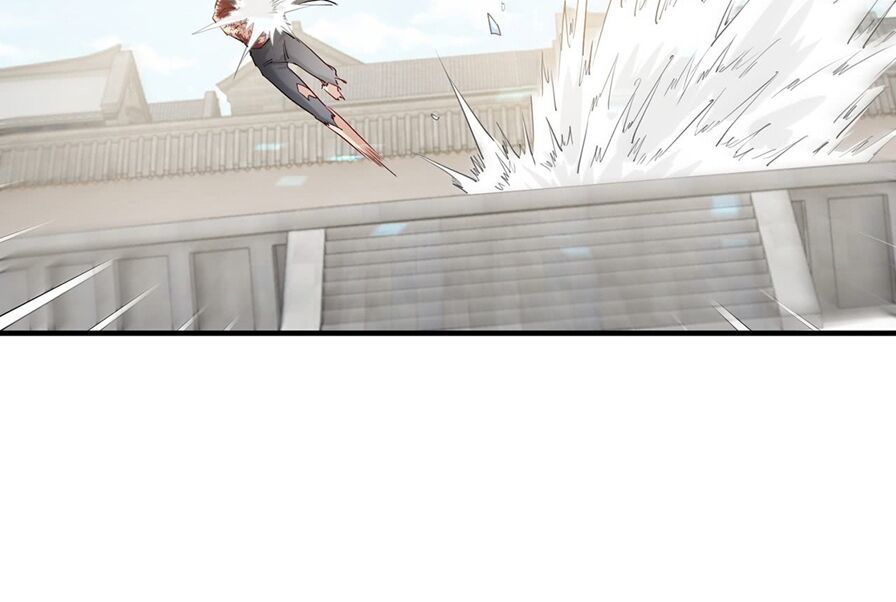 Dĩ Hạ Phạm Thượng Chapter 45 - Trang 2