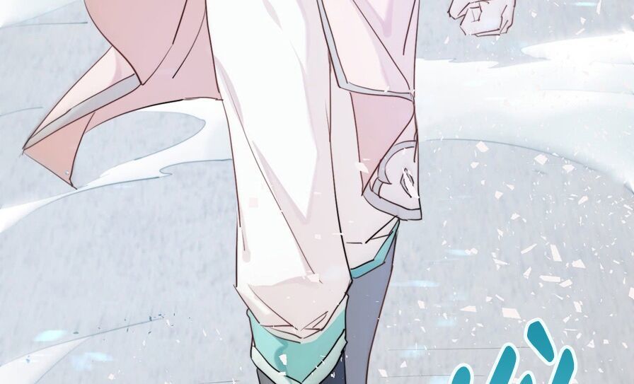 Dĩ Hạ Phạm Thượng Chapter 45 - Trang 2