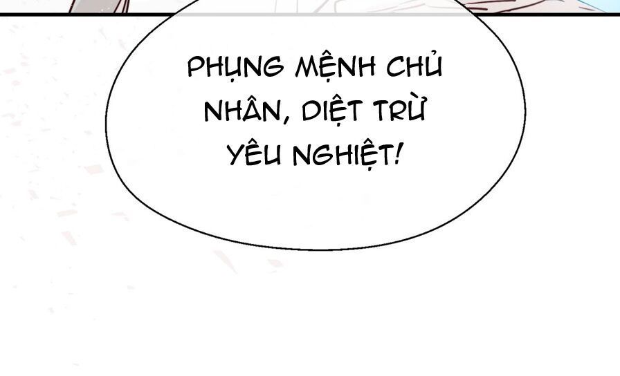 Dĩ Hạ Phạm Thượng Chapter 45 - Trang 2