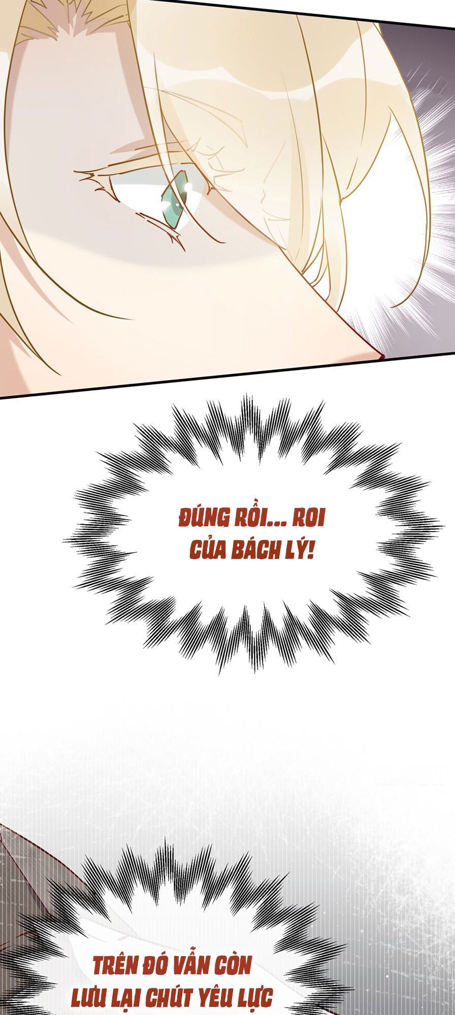 Dĩ Hạ Phạm Thượng Chapter 45 - Trang 2