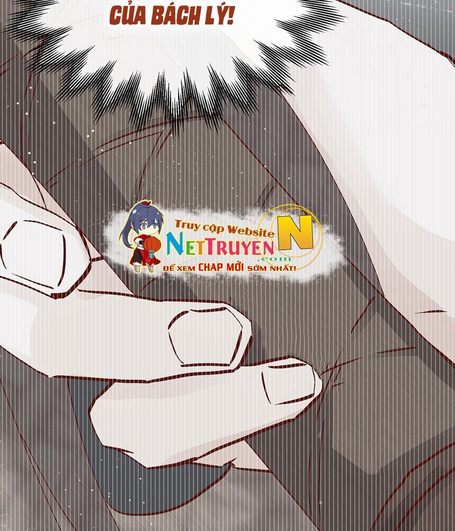 Dĩ Hạ Phạm Thượng Chapter 45 - Trang 2