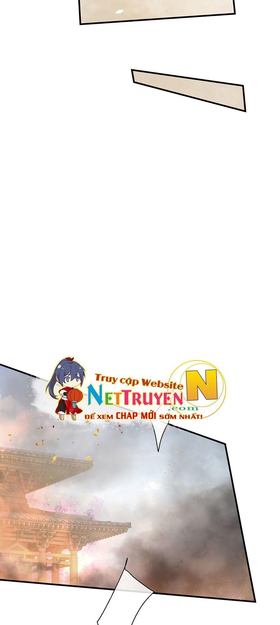 Dĩ Hạ Phạm Thượng Chapter 46 - Trang 2