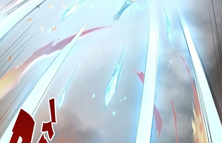 Dĩ Hạ Phạm Thượng Chapter 46 - Trang 2