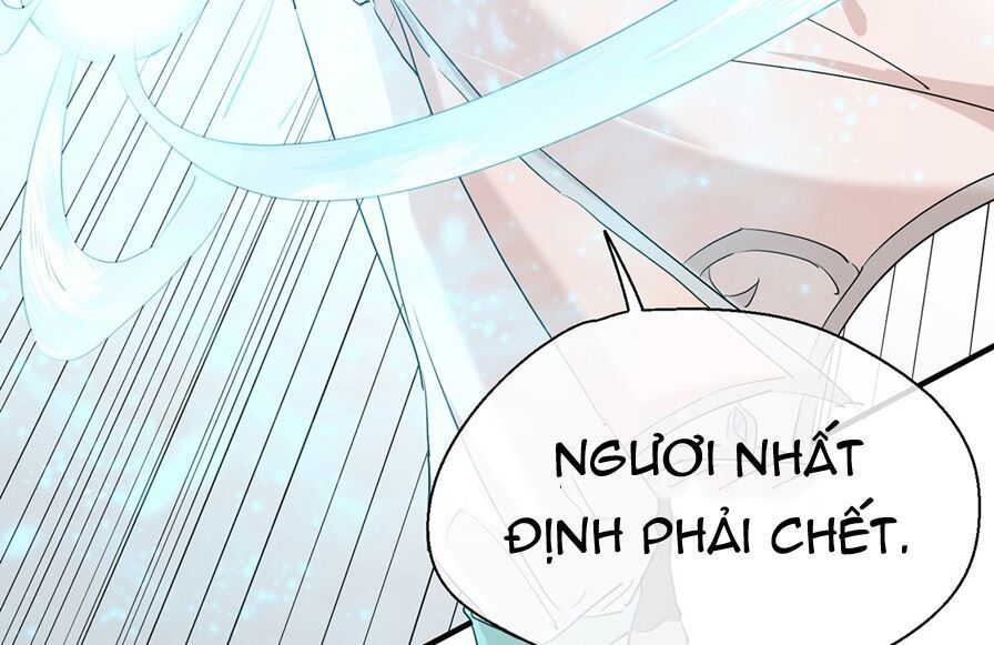 Dĩ Hạ Phạm Thượng Chapter 46 - Trang 2