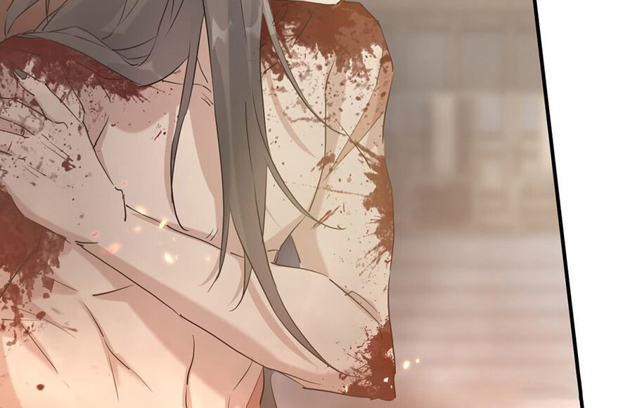 Dĩ Hạ Phạm Thượng Chapter 46 - Trang 2