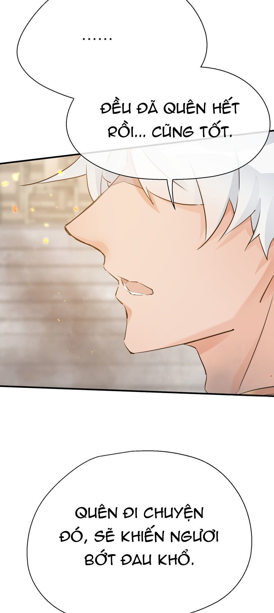 Dĩ Hạ Phạm Thượng Chapter 46 - Trang 2