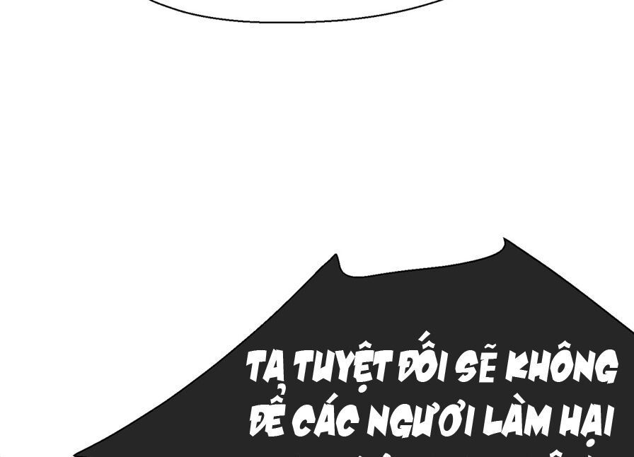 Dĩ Hạ Phạm Thượng Chapter 46 - Trang 2