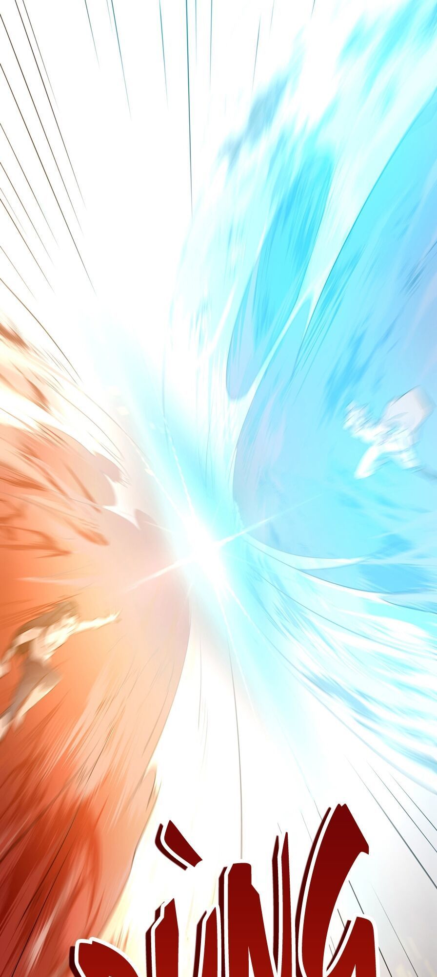 Dĩ Hạ Phạm Thượng Chapter 46 - Trang 2