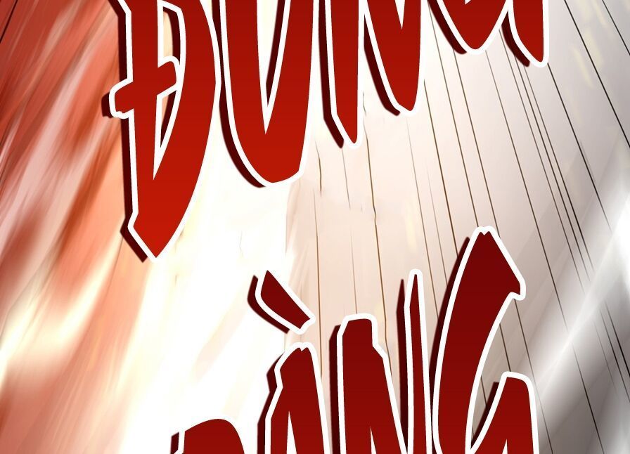 Dĩ Hạ Phạm Thượng Chapter 46 - Trang 2