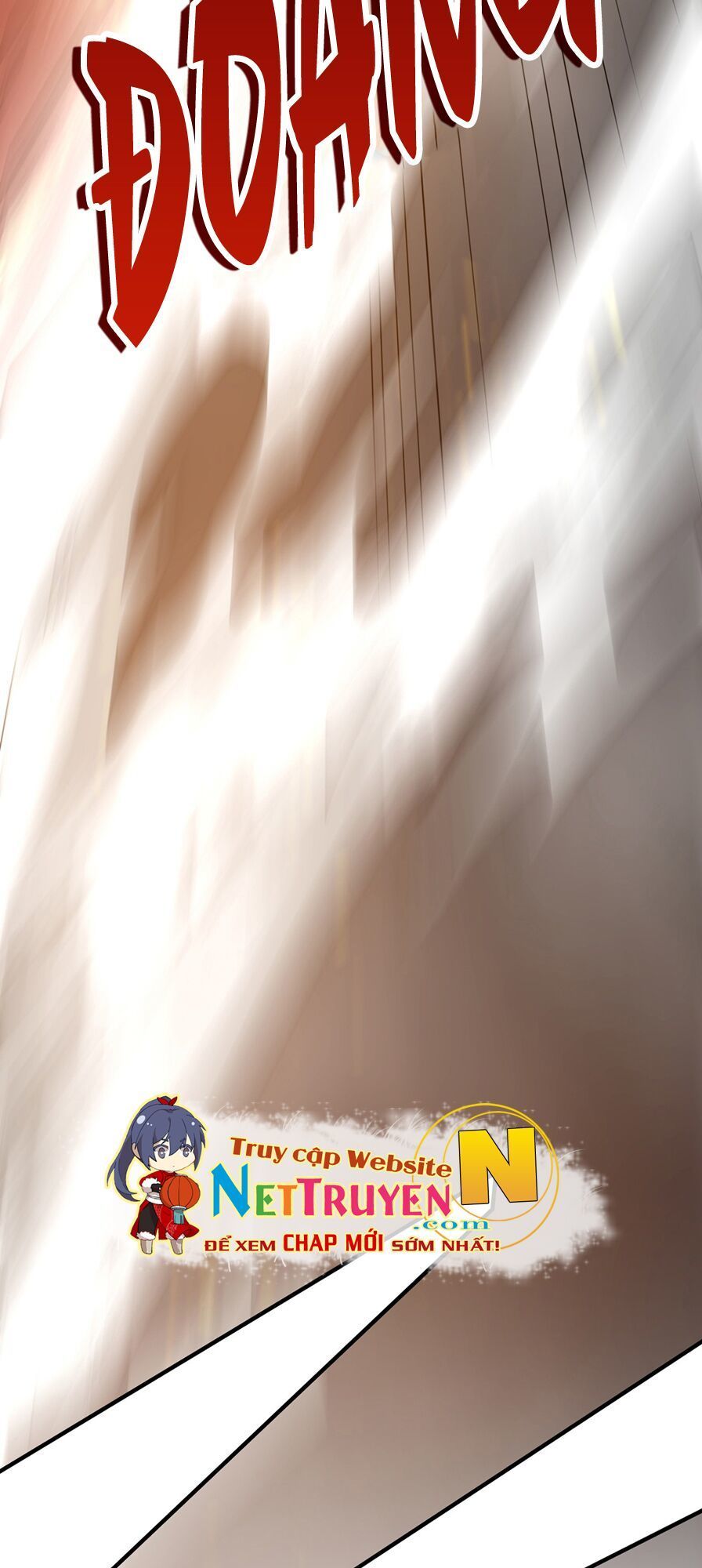 Dĩ Hạ Phạm Thượng Chapter 46 - Trang 2