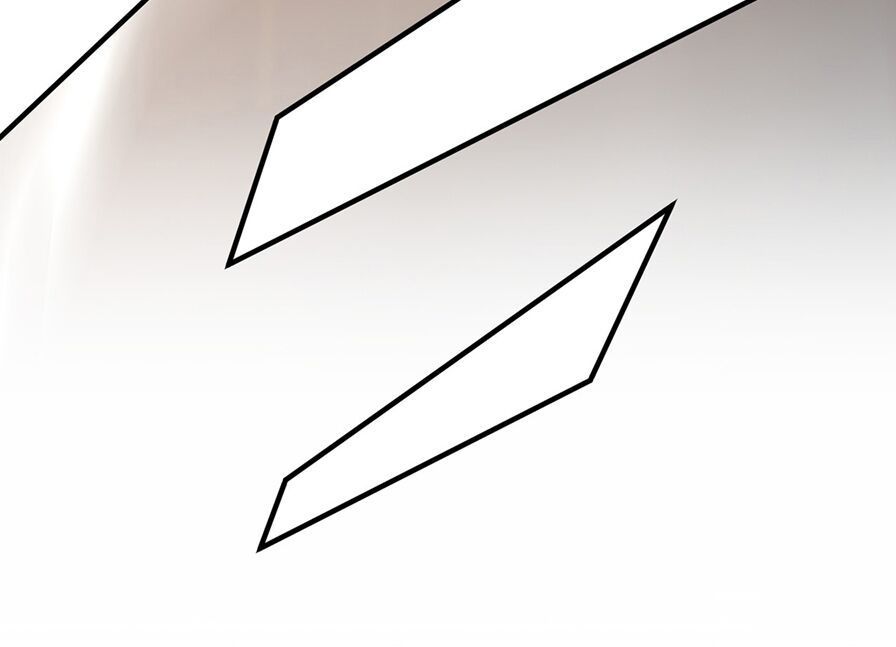 Dĩ Hạ Phạm Thượng Chapter 46 - Trang 2