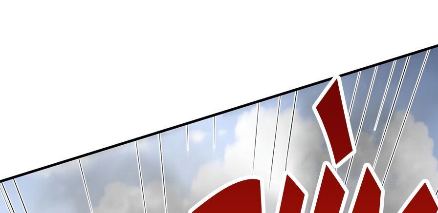 Dĩ Hạ Phạm Thượng Chapter 46 - Trang 2