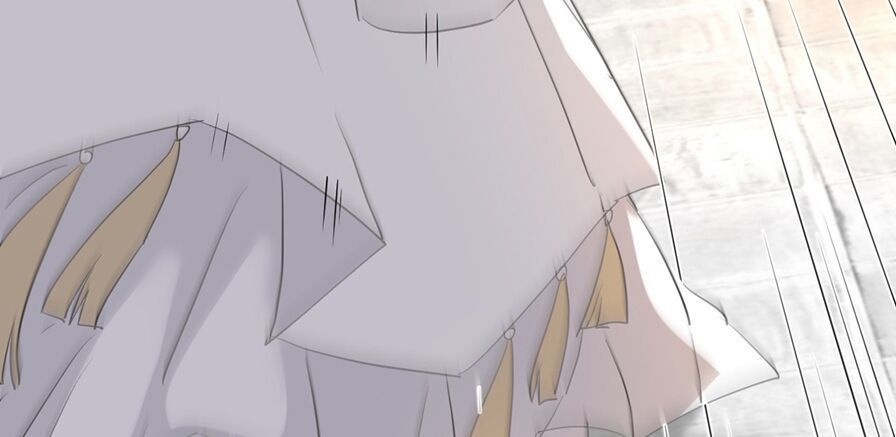 Dĩ Hạ Phạm Thượng Chapter 46 - Trang 2