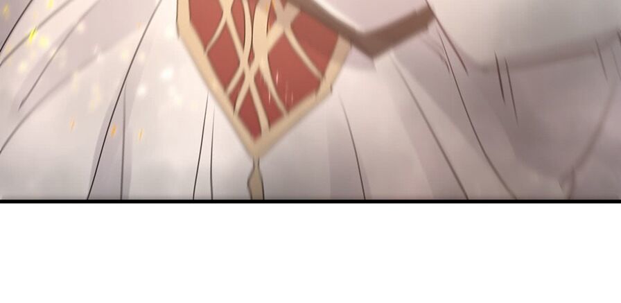 Dĩ Hạ Phạm Thượng Chapter 46 - Trang 2