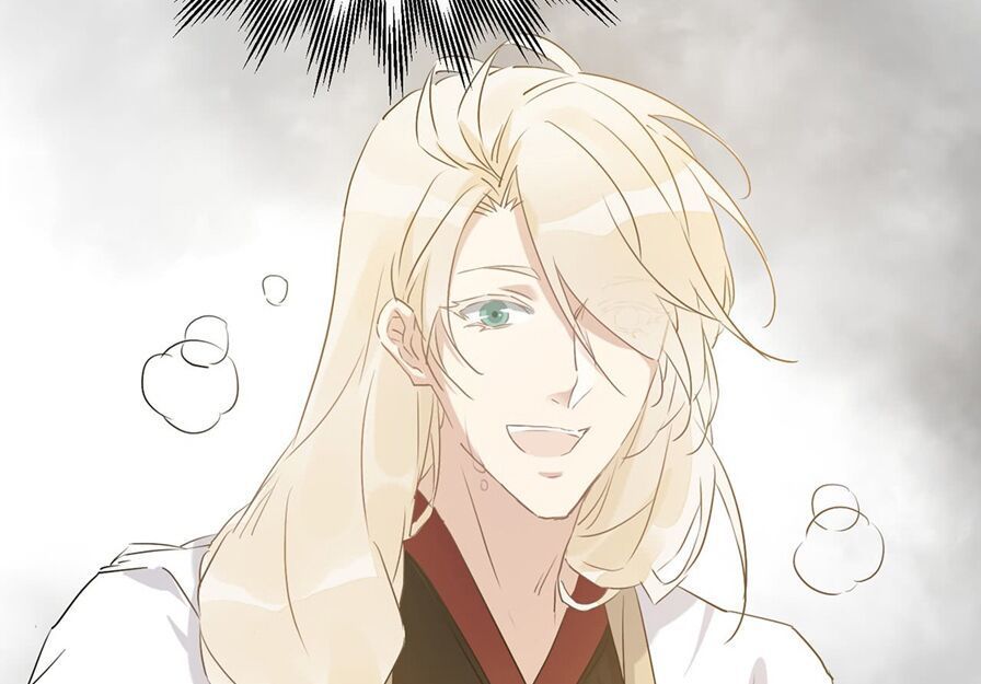 Dĩ Hạ Phạm Thượng Chapter 46 - Trang 2