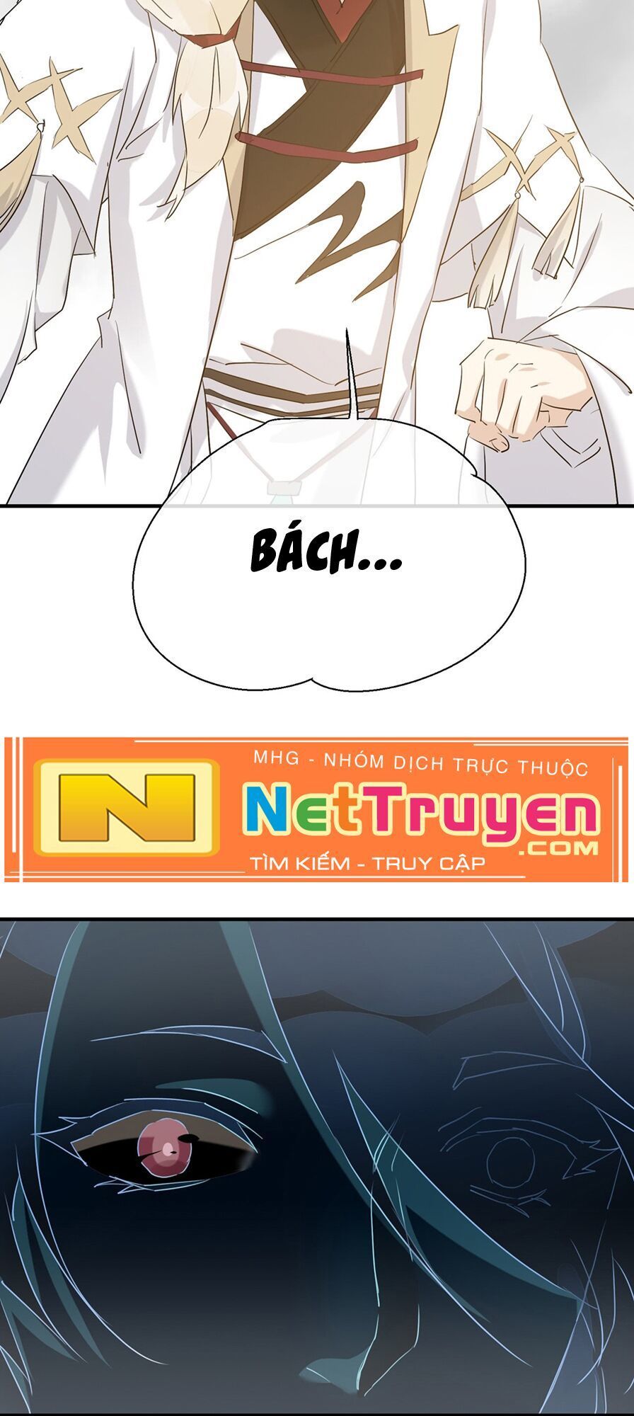 Dĩ Hạ Phạm Thượng Chapter 46 - Trang 2