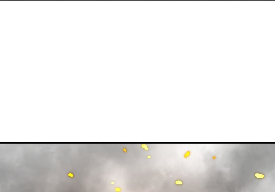 Dĩ Hạ Phạm Thượng Chapter 46 - Trang 2