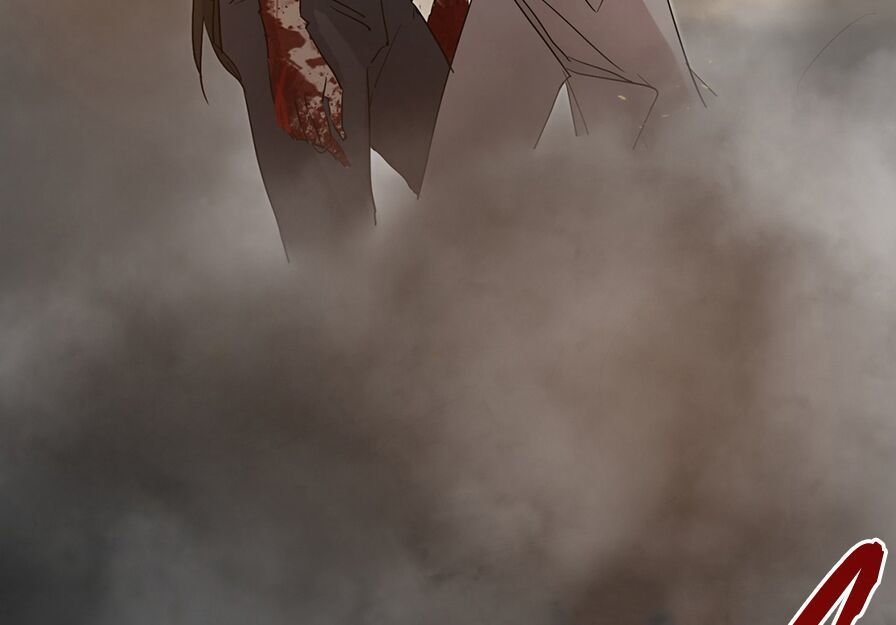 Dĩ Hạ Phạm Thượng Chapter 46 - Trang 2