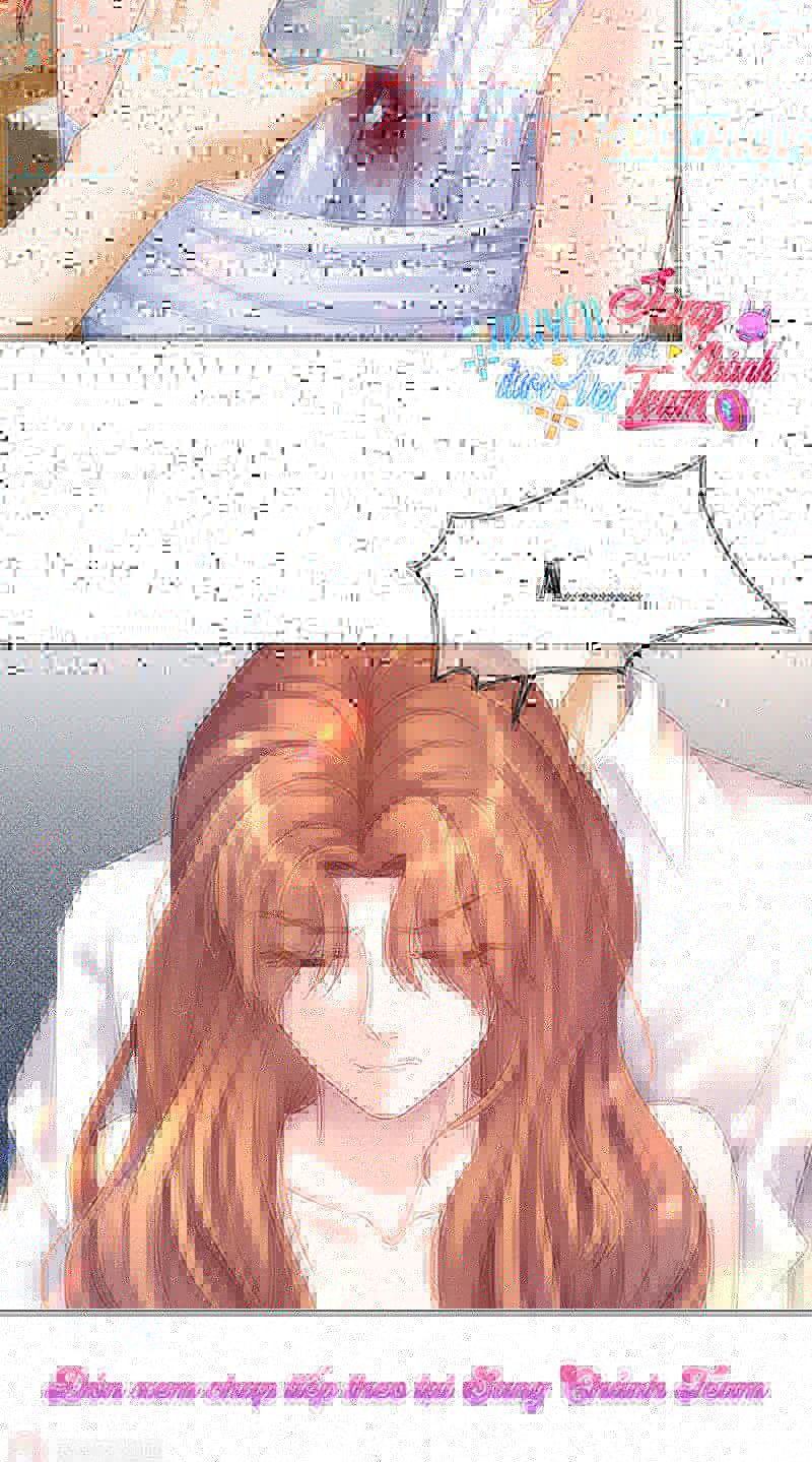 Dĩ Hạ Phạm Thượng Chapter 46 - Trang 2