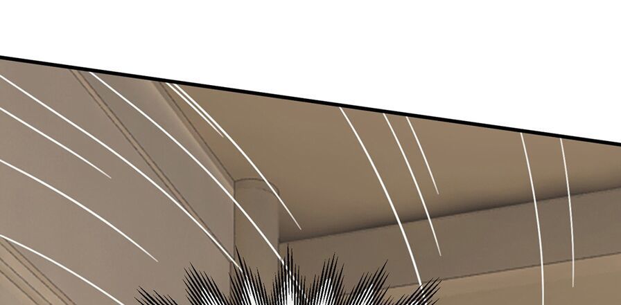 Dĩ Hạ Phạm Thượng Chapter 46 - Trang 2