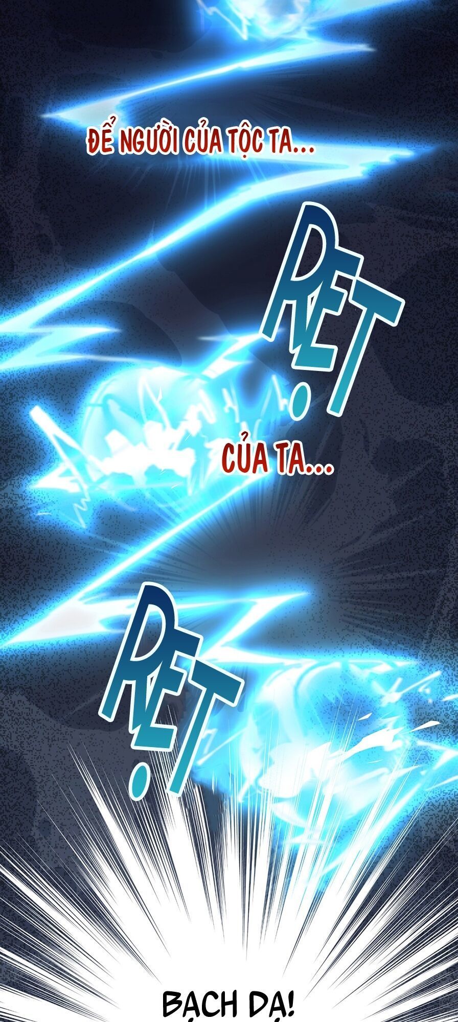 Dĩ Hạ Phạm Thượng Chapter 47 - Trang 2