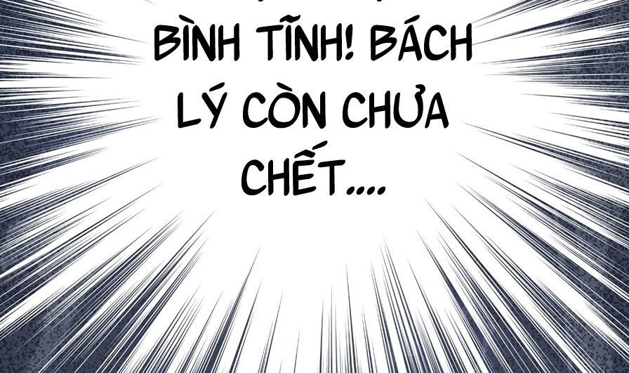 Dĩ Hạ Phạm Thượng Chapter 47 - Trang 2