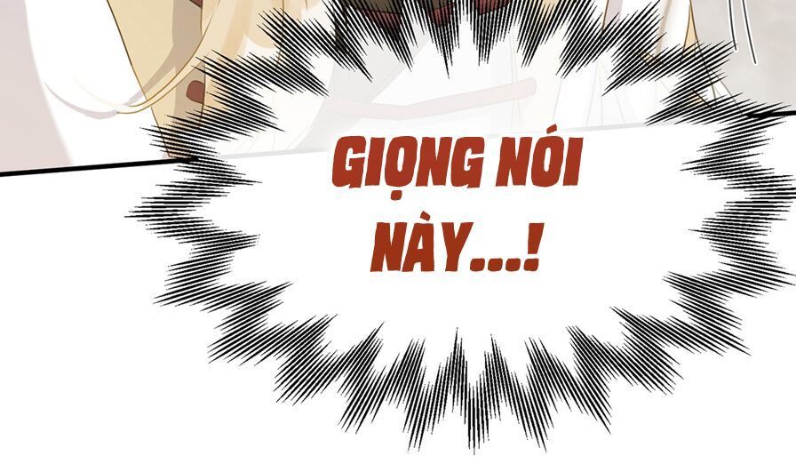 Dĩ Hạ Phạm Thượng Chapter 47 - Trang 2