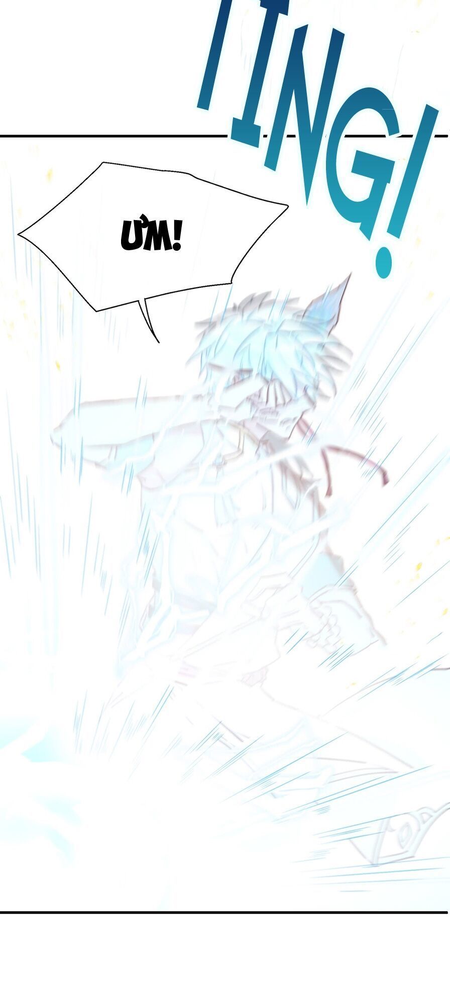 Dĩ Hạ Phạm Thượng Chapter 47 - Trang 2