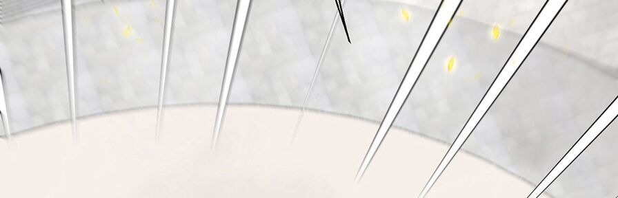 Dĩ Hạ Phạm Thượng Chapter 47 - Trang 2