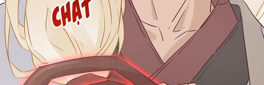 Dĩ Hạ Phạm Thượng Chapter 47 - Trang 2