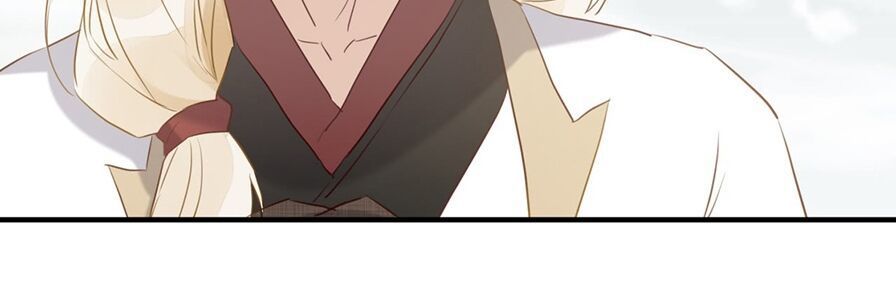 Dĩ Hạ Phạm Thượng Chapter 47 - Trang 2