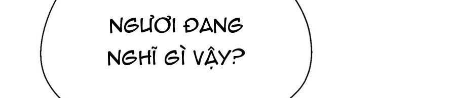 Dĩ Hạ Phạm Thượng Chapter 47 - Trang 2