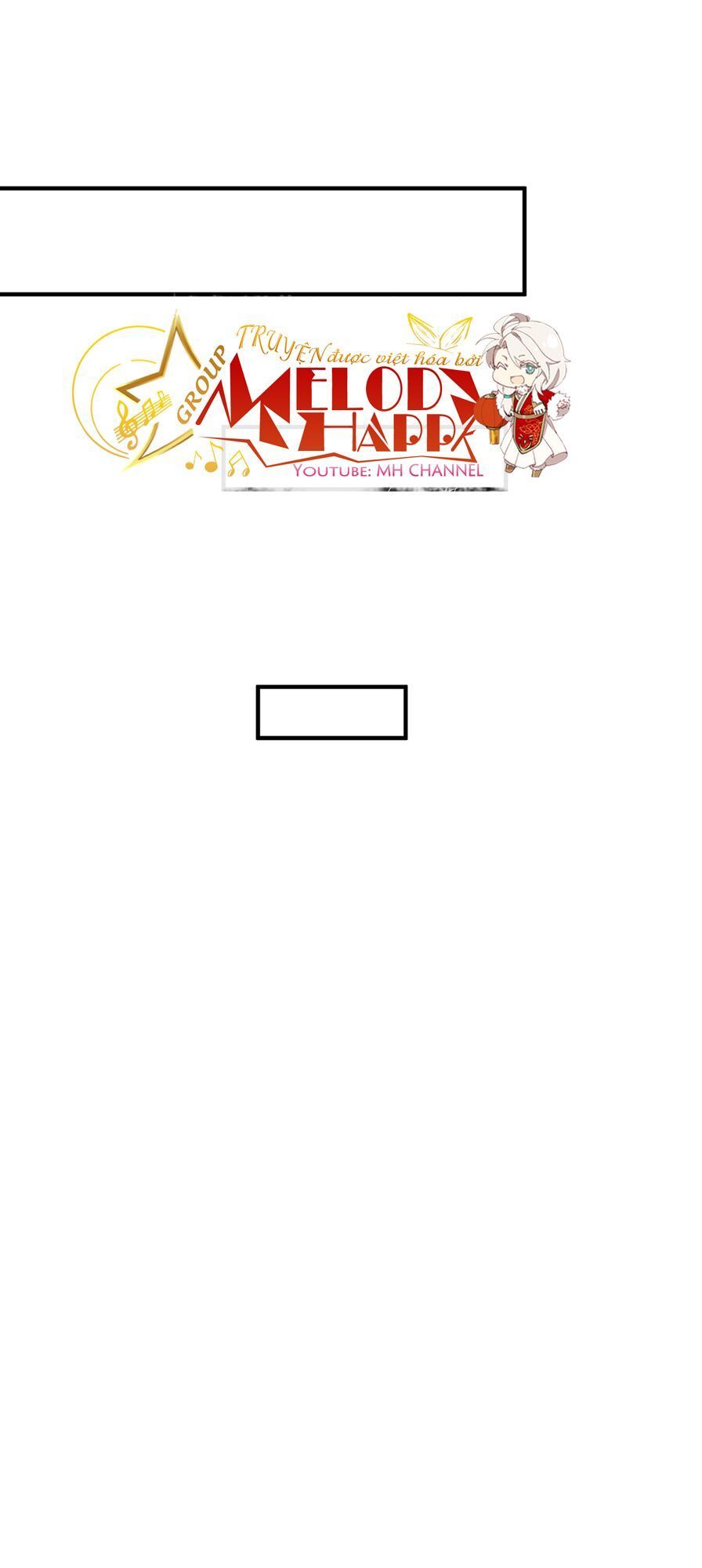 Dĩ Hạ Phạm Thượng Chapter 47 - Trang 2