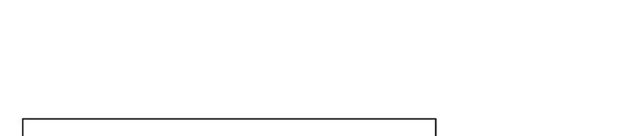 Dĩ Hạ Phạm Thượng Chapter 47 - Trang 2