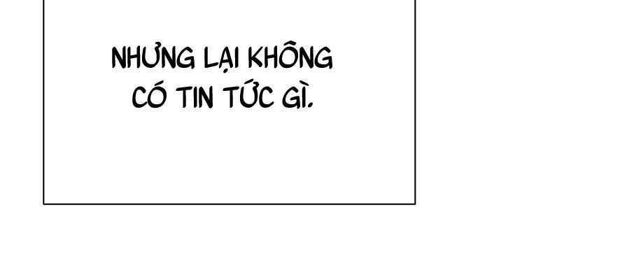 Dĩ Hạ Phạm Thượng Chapter 47 - Trang 2