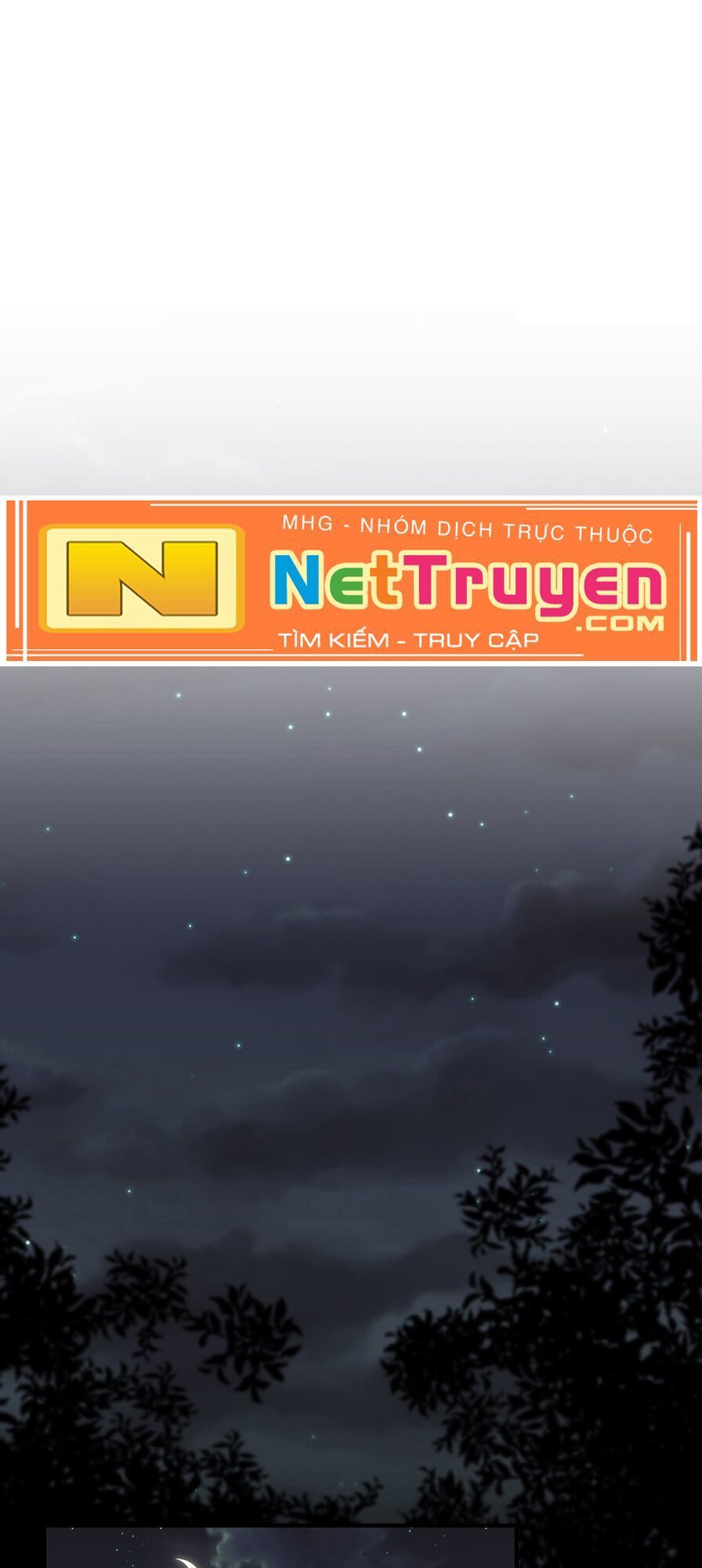 Dĩ Hạ Phạm Thượng Chapter 47 - Trang 2