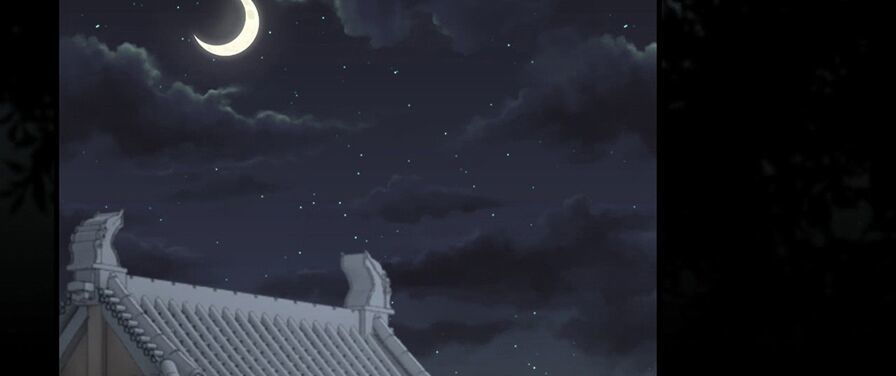 Dĩ Hạ Phạm Thượng Chapter 47 - Trang 2