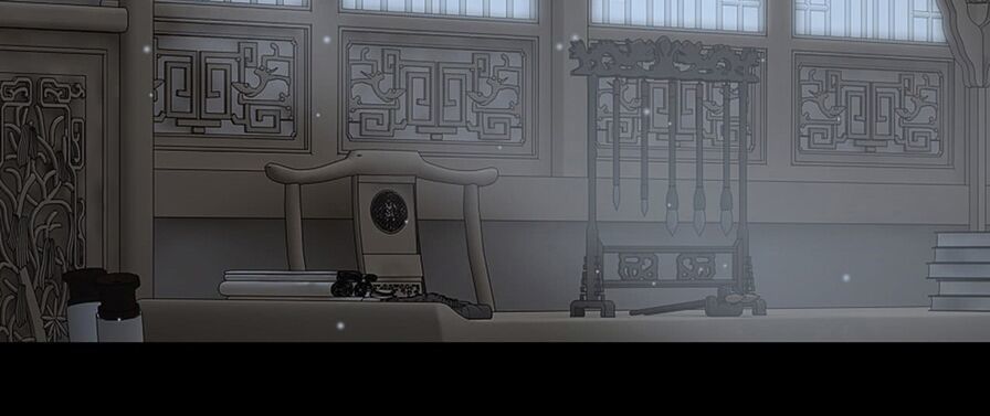 Dĩ Hạ Phạm Thượng Chapter 47 - Trang 2