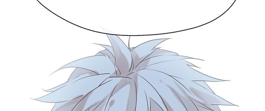 Dĩ Hạ Phạm Thượng Chapter 47 - Trang 2