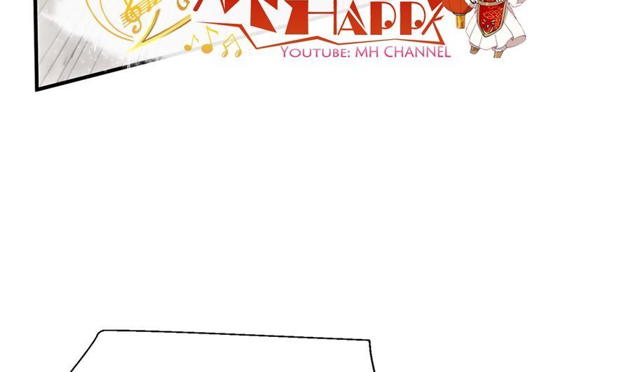 Dĩ Hạ Phạm Thượng Chapter 47 - Trang 2