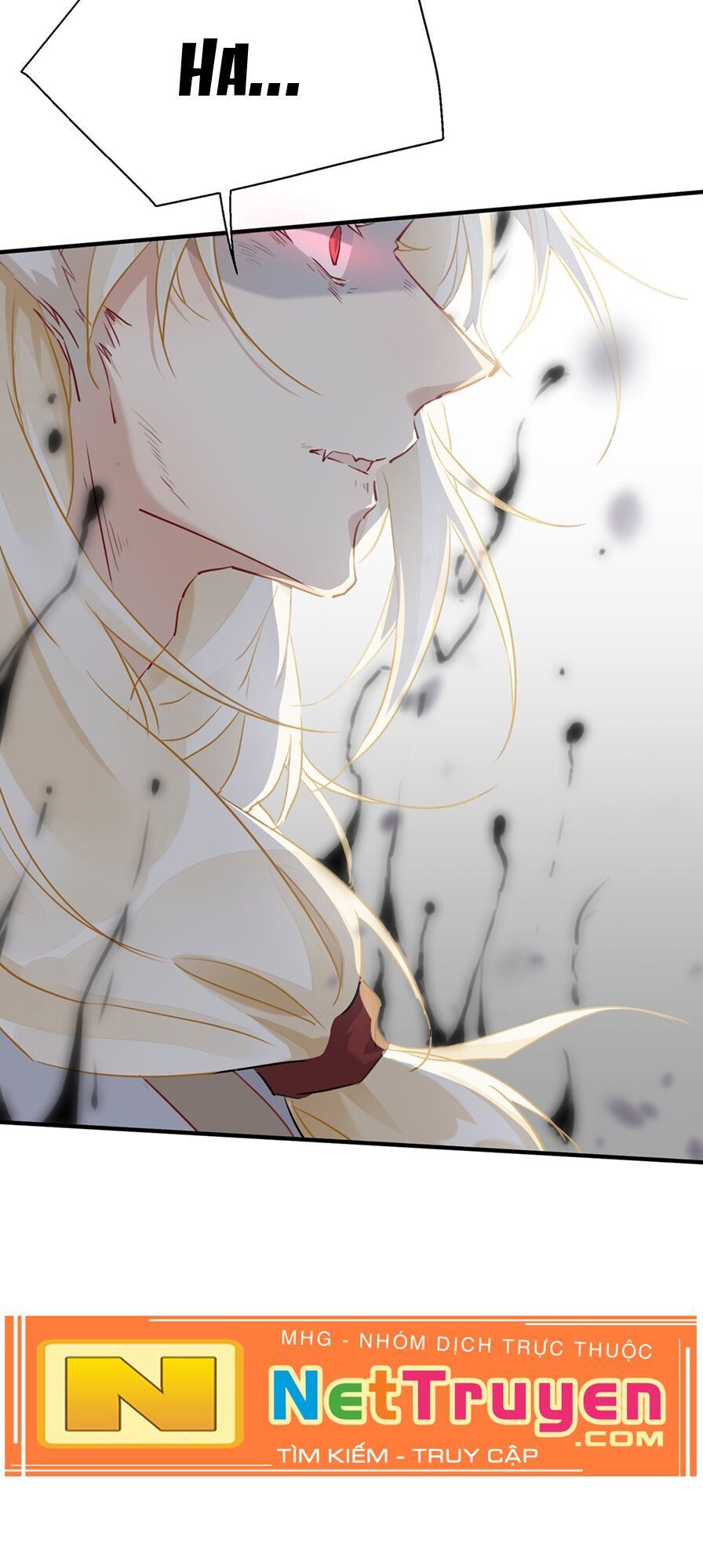 Dĩ Hạ Phạm Thượng Chapter 47 - Trang 2