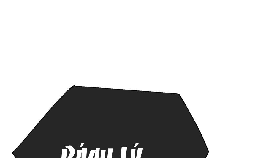 Dĩ Hạ Phạm Thượng Chapter 47 - Trang 2