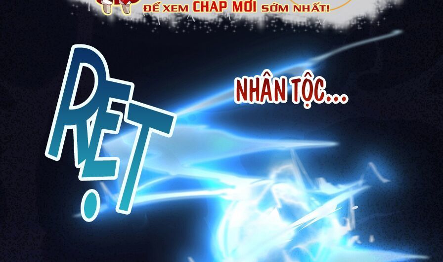 Dĩ Hạ Phạm Thượng Chapter 47 - Trang 2