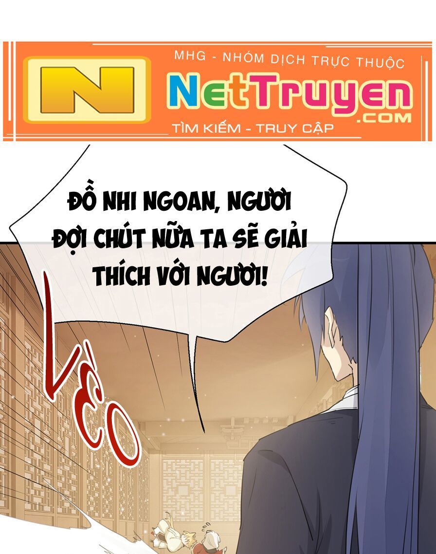 Dĩ Hạ Phạm Thượng Chapter 49 - Trang 2