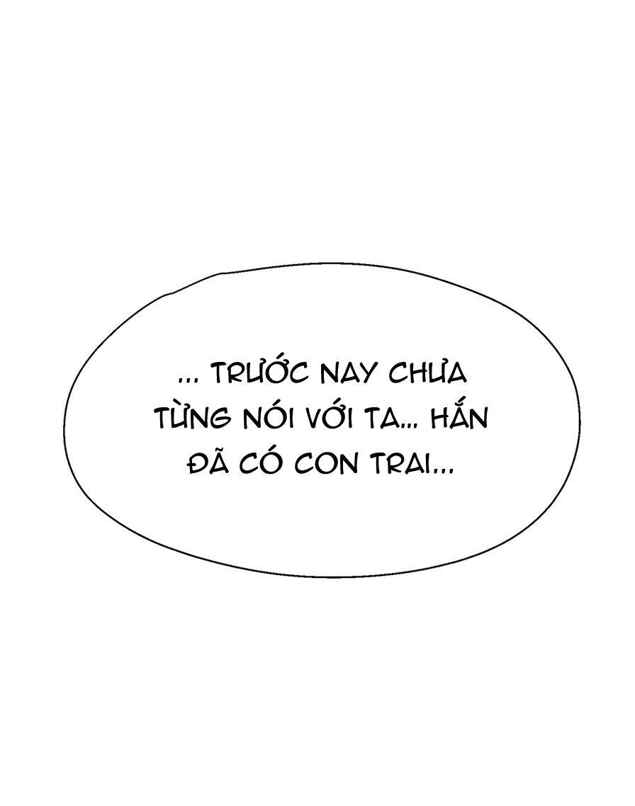 Dĩ Hạ Phạm Thượng Chapter 49 - Trang 2